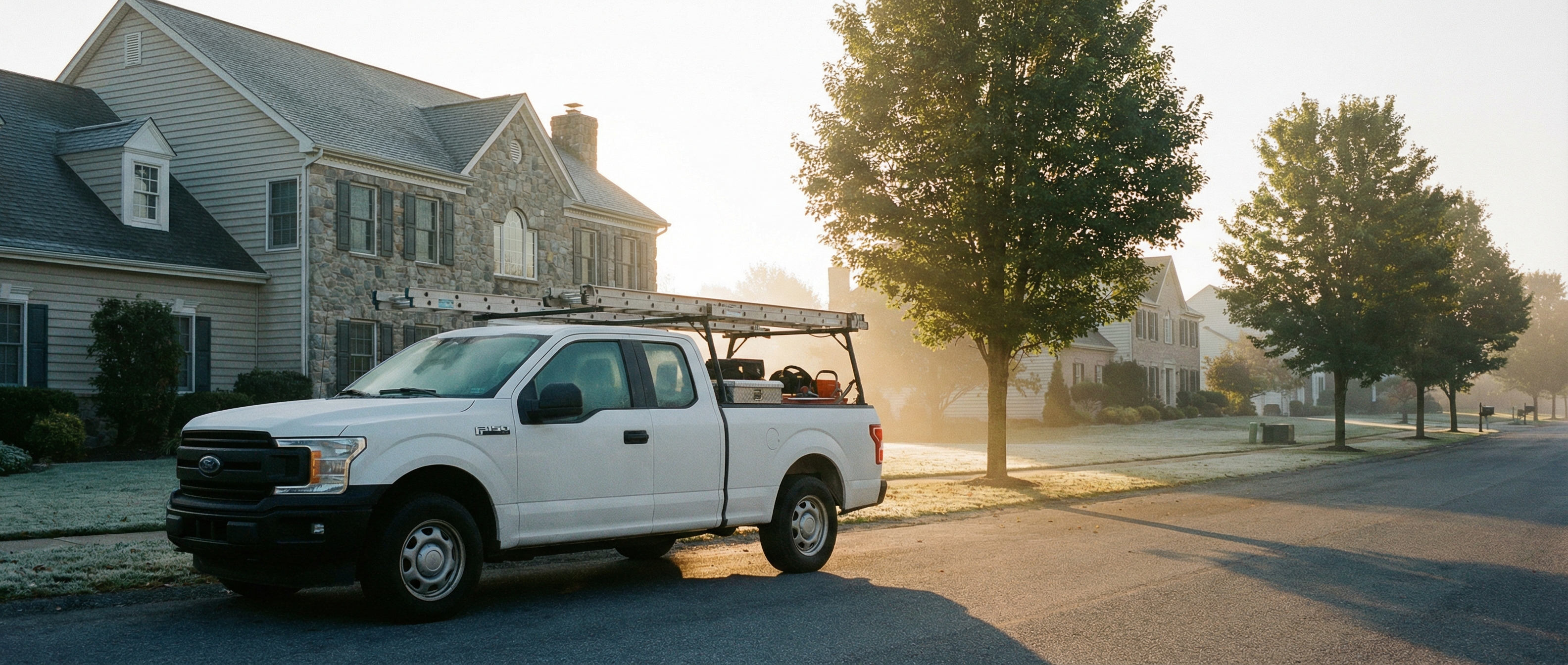 Emergency Electrical Repair professional work