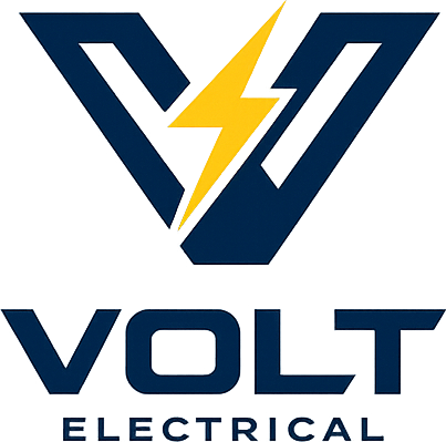 Volt Electrical